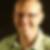 Profilbild von Michael Weiller
