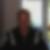 Profilbild von Helmut Thiel
