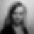 Profilbild von Kathleen Hoffmann