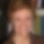 Profilbild von Kathrin Wilbertz
