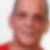 Profilbild von Jörg Schuster