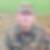Profilbild von Denis Hill