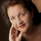 Profilfoto von Roswitha Hinrichs