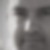 Profilbild von Stefan Ebert