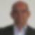 Profilbild von Andreas Fettig