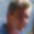 Profilfoto von Jürgen Sander