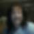 Profilbild von Marion Mazza
