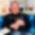 Profilbild von Norman Schmidt