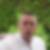 Profilbild von Michael Nolte