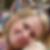Profilbild von Silke Ahrens