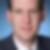 Profilbild von Dr. Stephan Kastner