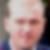 Profilbild von Ralf Conzelmann