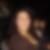 Profilbild von Daniela Cambra de Carvalho