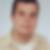 Profilbild von Thomas Bartsch