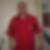 Profilbild von Harald Dobmeier