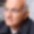 Profilbild von Khalil Zayadin