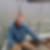 Profilbild von Dieter Hommers