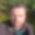 Profilbild von Stefan Köster