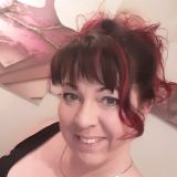 Profilfoto von Roswitha Schuette