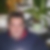 Profilbild von David Koch