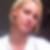 Profilbild von Julia Wudtke