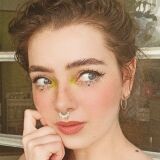 Profilfoto von Amelie Finkbeiner