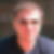 Profilbild von Peter Stich