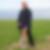 Profilbild von Andreas Trender