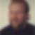 Profilbild von Helmut Müller