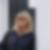 Profilbild von Anja Albrand