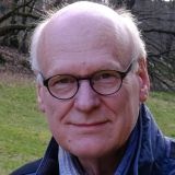 Profilfoto von Jörg Kotter