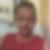 Profilbild von Oliver Radtke