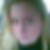 Profilbild von Tatiana Schwainer