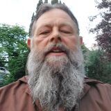 Profilfoto von Olaf Tandetzky