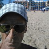 Profilfoto von Rolf Dieter Rösch