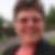 Profilbild von Sonja Müller