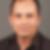 Profilbild von Torsten Grell