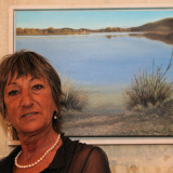 Profilfoto von Karin Grundmann