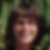 Profilbild von Beate Käschel