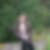 Profilbild von Brigitte Mc Quarrie