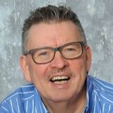 Profilfoto von Uwe Poguntke
