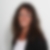 Profilfoto Christiane Nienhaus Profilfoto von Christiane Nienhaus