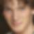 Profilbild von Thomas Stenden