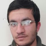 Profilfoto von Salih Er