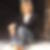 Profilbild von Nicole Frick