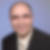Profilbild von Yilmaz Efe