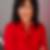 Profilbild von Sabine Knecht