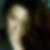 Profilbild von Barbara Weinrich