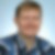 Profilbild von Volker Berndt
