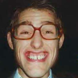 Profilfoto von Bernd Schmidt